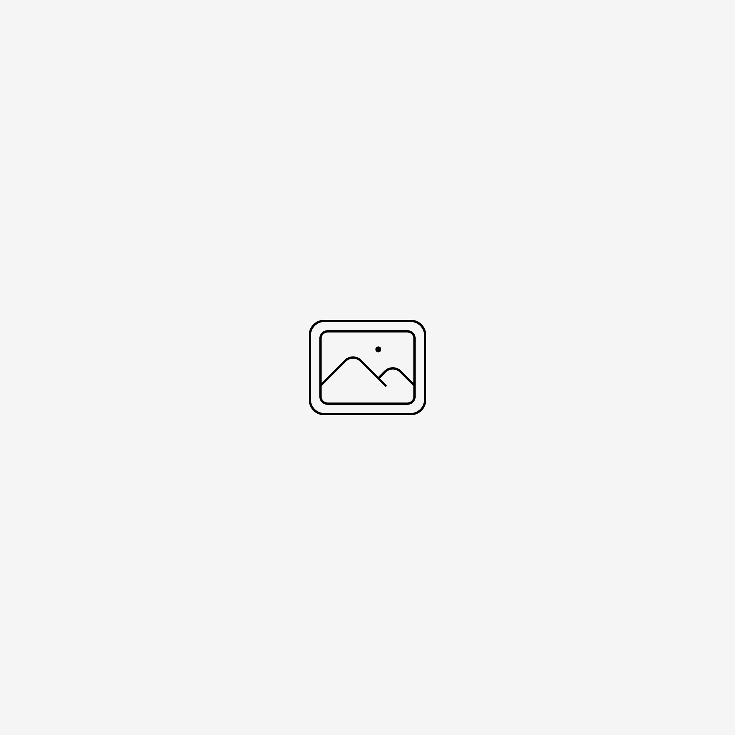 Formation E-commerce 2026 — Autonome